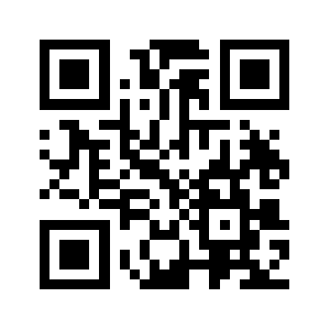 Rushguild.com QR code