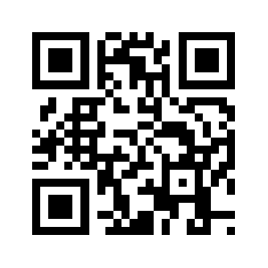 Rushidadao.com QR code