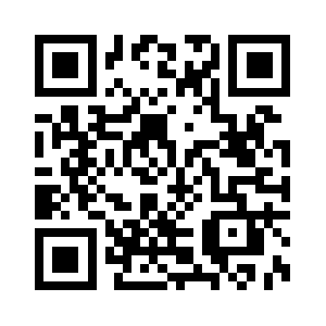 Rushimperial.com QR code