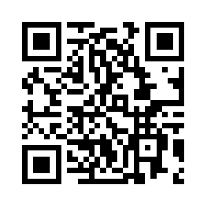 Rushingconcreteworks.com QR code