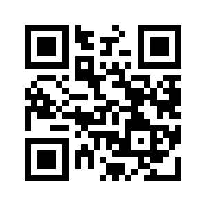 Rushland.eu QR code