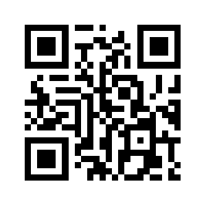 Rushmcph.com QR code