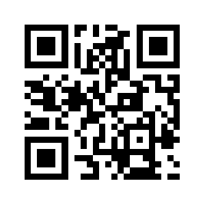 Rushmeto.com QR code