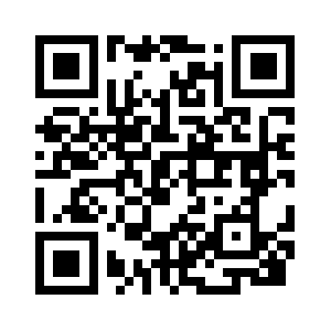 Rushmogames.net QR code