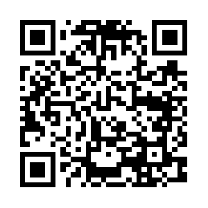 Rushmorepowersportsmarine.com QR code