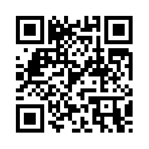 Rushmypapers.me QR code