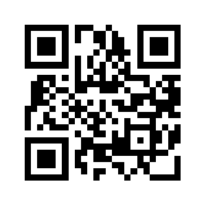 Rushpeik.ir QR code