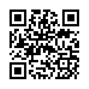 Rushpointlearning.com QR code