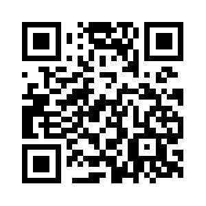 Rushtermpapers.com QR code