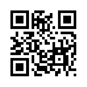 Rushville QR code