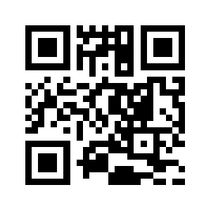 Rushwirez.com QR code