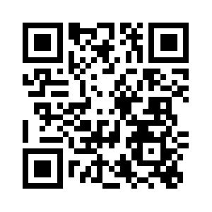 Rushworthinteriors.com QR code