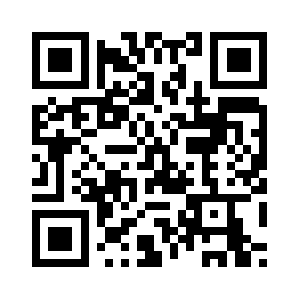 Rusiacrypto.com QR code