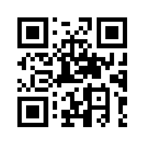 Rusinform.info QR code