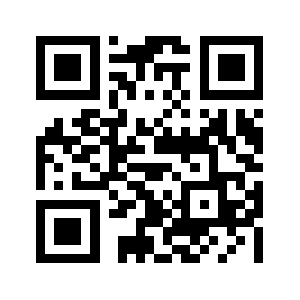 Rusipoteka.ru QR code