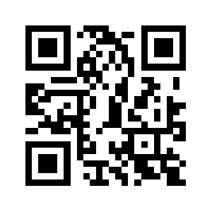 Rusistory.com QR code