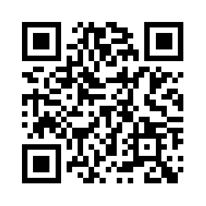 Rusjurnalme.com QR code