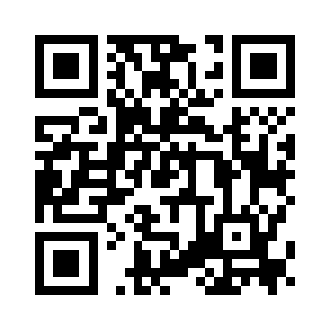 Ruskazidarova.com QR code