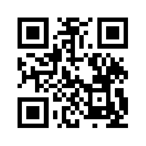 Ruskazinos.com QR code