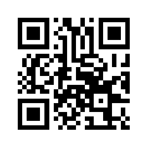 Ruskiewicz.eu QR code