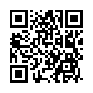 Ruskinfamilydrivein.com QR code