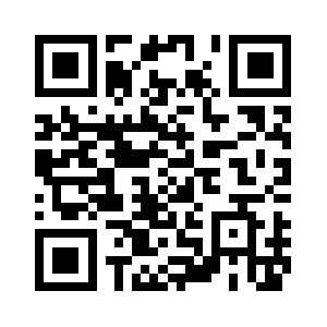 Ruskrasotki.org QR code