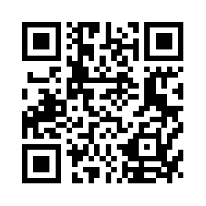 Ruslanaltynbaev.com QR code