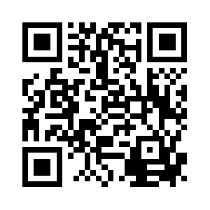 Ruslantolkach.com QR code