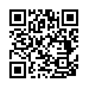 Ruslesimpex.com QR code