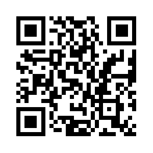 Rusmebelprom.com QR code