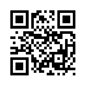 Rusnext.ru QR code