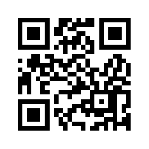 Rusonline.org QR code