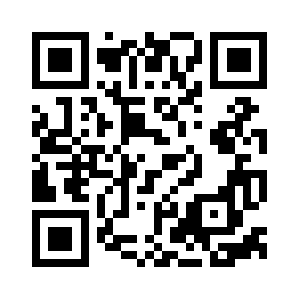 Ruspiflappervalves.com QR code