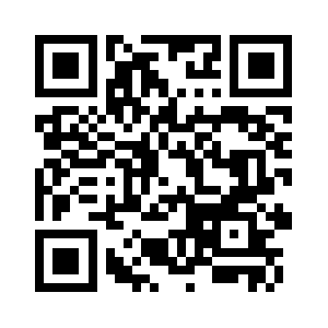 Ruspoeziapoangliisky.com QR code