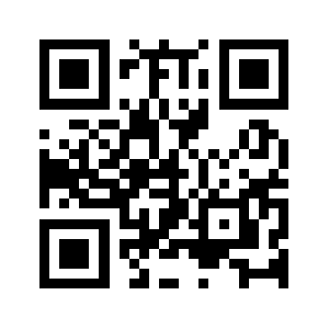 Rusprivat.com QR code