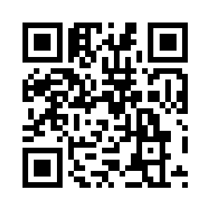 Rusradiomallorca.com QR code