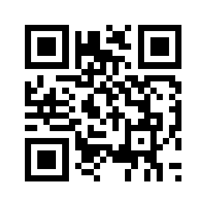 Rusraritet.com QR code