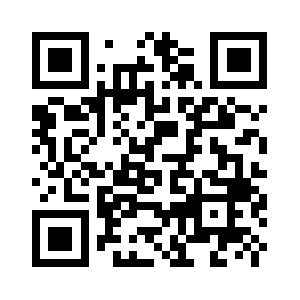 Rusrealestate.com QR code