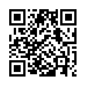 Rusrilankatours.com QR code