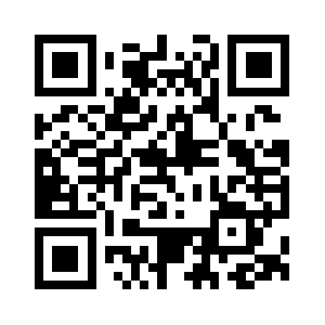 Russackrealtor.com QR code