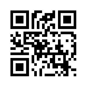 Russanews.ru QR code