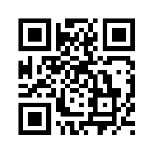 Russayt.com QR code