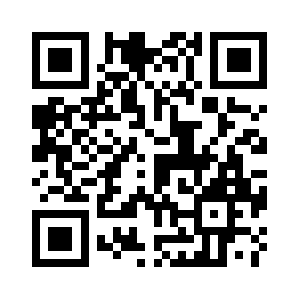 Russbrownfinancial.com QR code