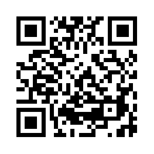 Russeclothing.com QR code