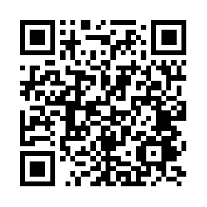 Russelbrothersautoelectric.com QR code