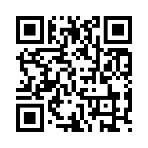 Russell-cooke.co.uk QR code