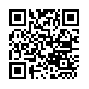 Russellassociation.com QR code