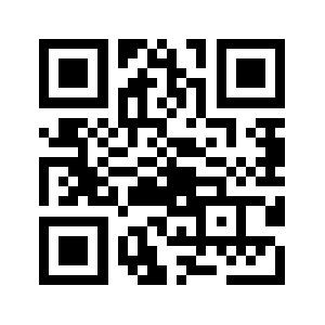 Russellband.ca QR code