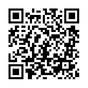 Russellbankconsulting.com QR code