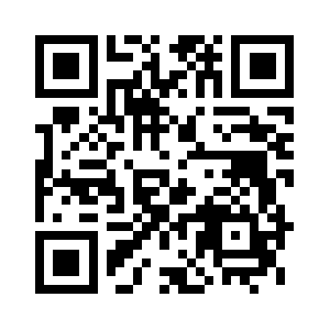 Russellbrand.com QR code